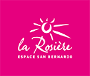 logo la rosiere